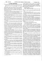 giornale/UM10002936/1912/V.33.2/00000490