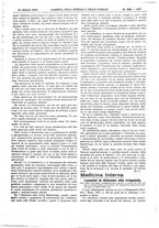 giornale/UM10002936/1912/V.33.2/00000491