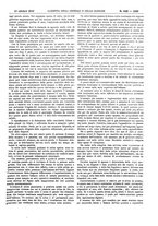 giornale/UM10002936/1912/V.33.2/00000493