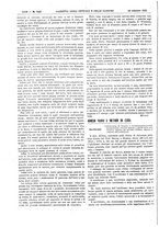 giornale/UM10002936/1912/V.33.2/00000494