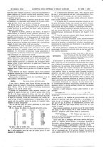 giornale/UM10002936/1912/V.33.2/00000495