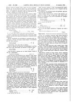 giornale/UM10002936/1912/V.33.2/00000496