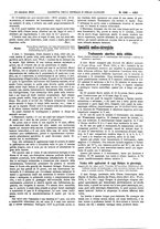 giornale/UM10002936/1912/V.33.2/00000497