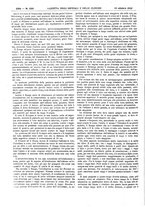 giornale/UM10002936/1912/V.33.2/00000498