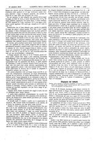 giornale/UM10002936/1912/V.33.2/00000499