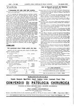 giornale/UM10002936/1912/V.33.2/00000500