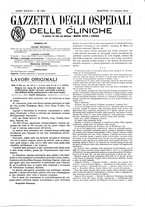 giornale/UM10002936/1912/V.33.2/00000501