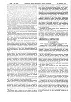 giornale/UM10002936/1912/V.33.2/00000502