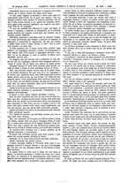 giornale/UM10002936/1912/V.33.2/00000503