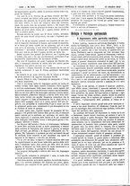 giornale/UM10002936/1912/V.33.2/00000504