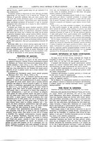 giornale/UM10002936/1912/V.33.2/00000505