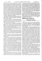giornale/UM10002936/1912/V.33.2/00000506