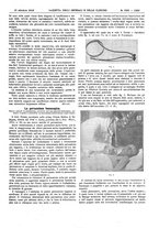 giornale/UM10002936/1912/V.33.2/00000507