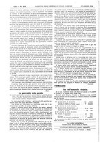 giornale/UM10002936/1912/V.33.2/00000508