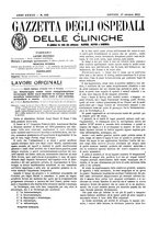giornale/UM10002936/1912/V.33.2/00000509