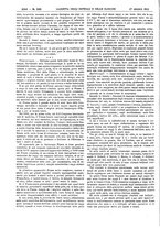 giornale/UM10002936/1912/V.33.2/00000510