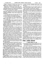 giornale/UM10002936/1912/V.33.2/00000511