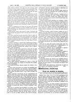 giornale/UM10002936/1912/V.33.2/00000512