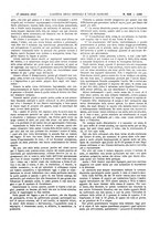 giornale/UM10002936/1912/V.33.2/00000513