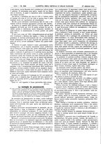 giornale/UM10002936/1912/V.33.2/00000514