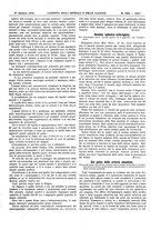 giornale/UM10002936/1912/V.33.2/00000515