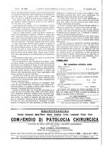 giornale/UM10002936/1912/V.33.2/00000516