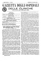 giornale/UM10002936/1912/V.33.2/00000517