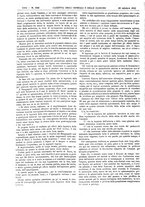 giornale/UM10002936/1912/V.33.2/00000518