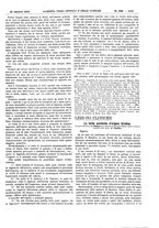 giornale/UM10002936/1912/V.33.2/00000519