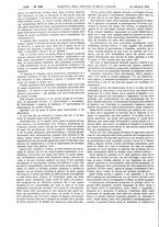 giornale/UM10002936/1912/V.33.2/00000520