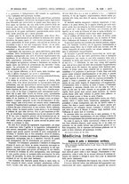 giornale/UM10002936/1912/V.33.2/00000521