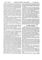 giornale/UM10002936/1912/V.33.2/00000522