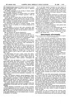 giornale/UM10002936/1912/V.33.2/00000523