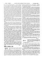 giornale/UM10002936/1912/V.33.2/00000524