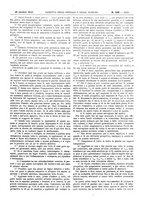 giornale/UM10002936/1912/V.33.2/00000525