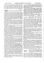 giornale/UM10002936/1912/V.33.2/00000526
