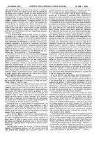 giornale/UM10002936/1912/V.33.2/00000527