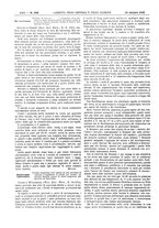 giornale/UM10002936/1912/V.33.2/00000528