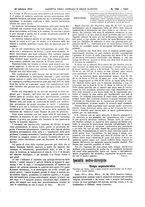 giornale/UM10002936/1912/V.33.2/00000529