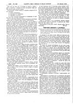 giornale/UM10002936/1912/V.33.2/00000530