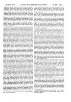 giornale/UM10002936/1912/V.33.2/00000531