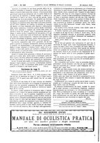 giornale/UM10002936/1912/V.33.2/00000532