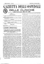 giornale/UM10002936/1912/V.33.2/00000533