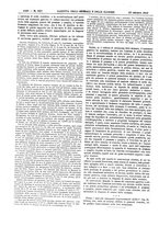 giornale/UM10002936/1912/V.33.2/00000534