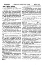 giornale/UM10002936/1912/V.33.2/00000535