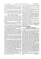 giornale/UM10002936/1912/V.33.2/00000536