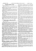 giornale/UM10002936/1912/V.33.2/00000537