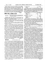 giornale/UM10002936/1912/V.33.2/00000538