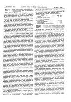 giornale/UM10002936/1912/V.33.2/00000539