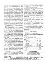 giornale/UM10002936/1912/V.33.2/00000540